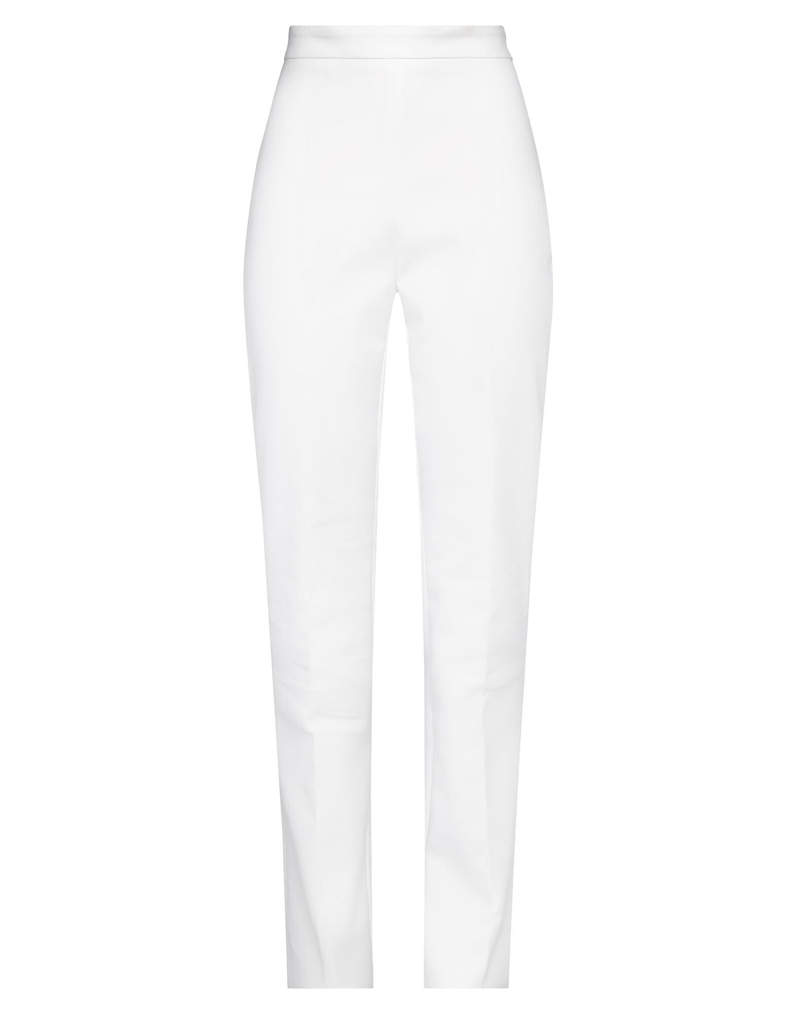 Брюки Sportmax, белый
Брюки Sportmax, белый