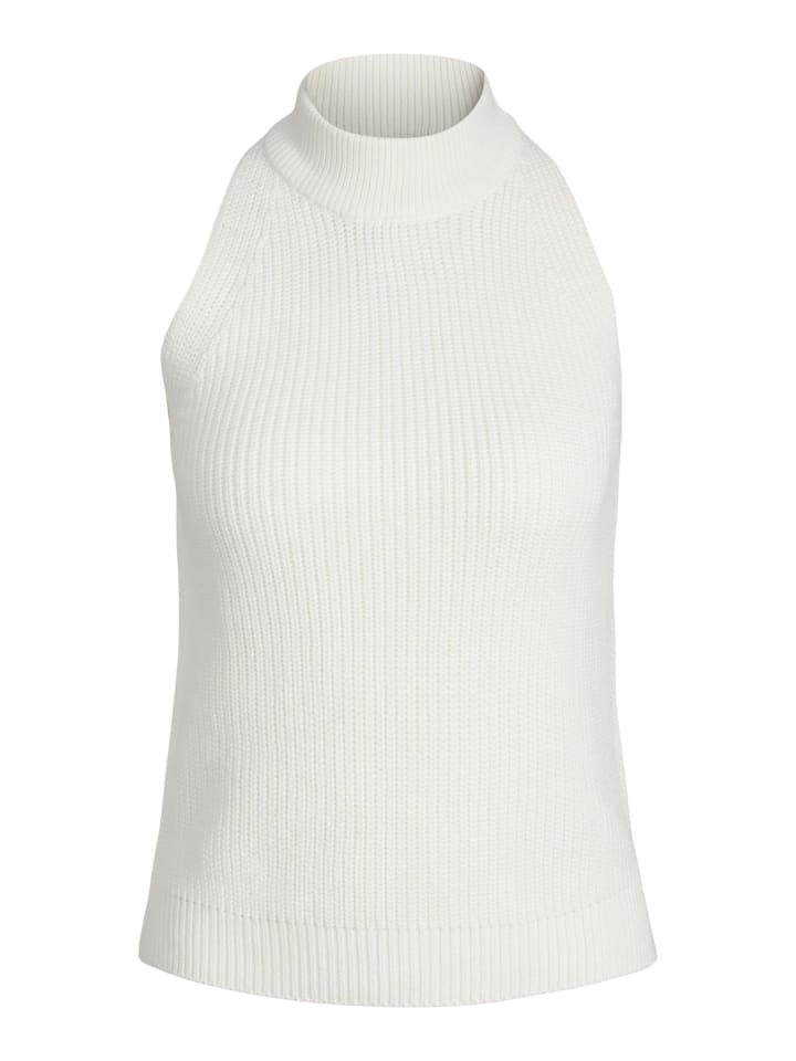 Топ JJXX, белый
Топ JJXX, белый