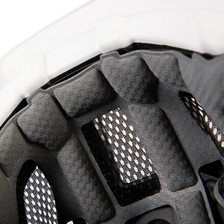 Шлем Hummvee Plus Mips Endura, белый
Шлем Hummvee Plus Mips Endura, белый