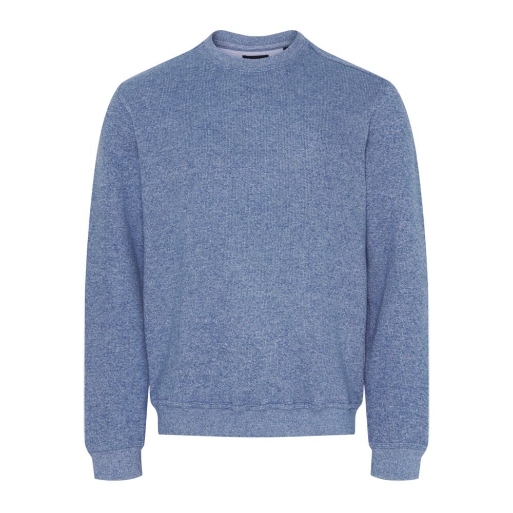 Толстовка Sea Ranch Winston Plus Size, синий
Толстовка Sea Ranch Winston Plus Size, синий