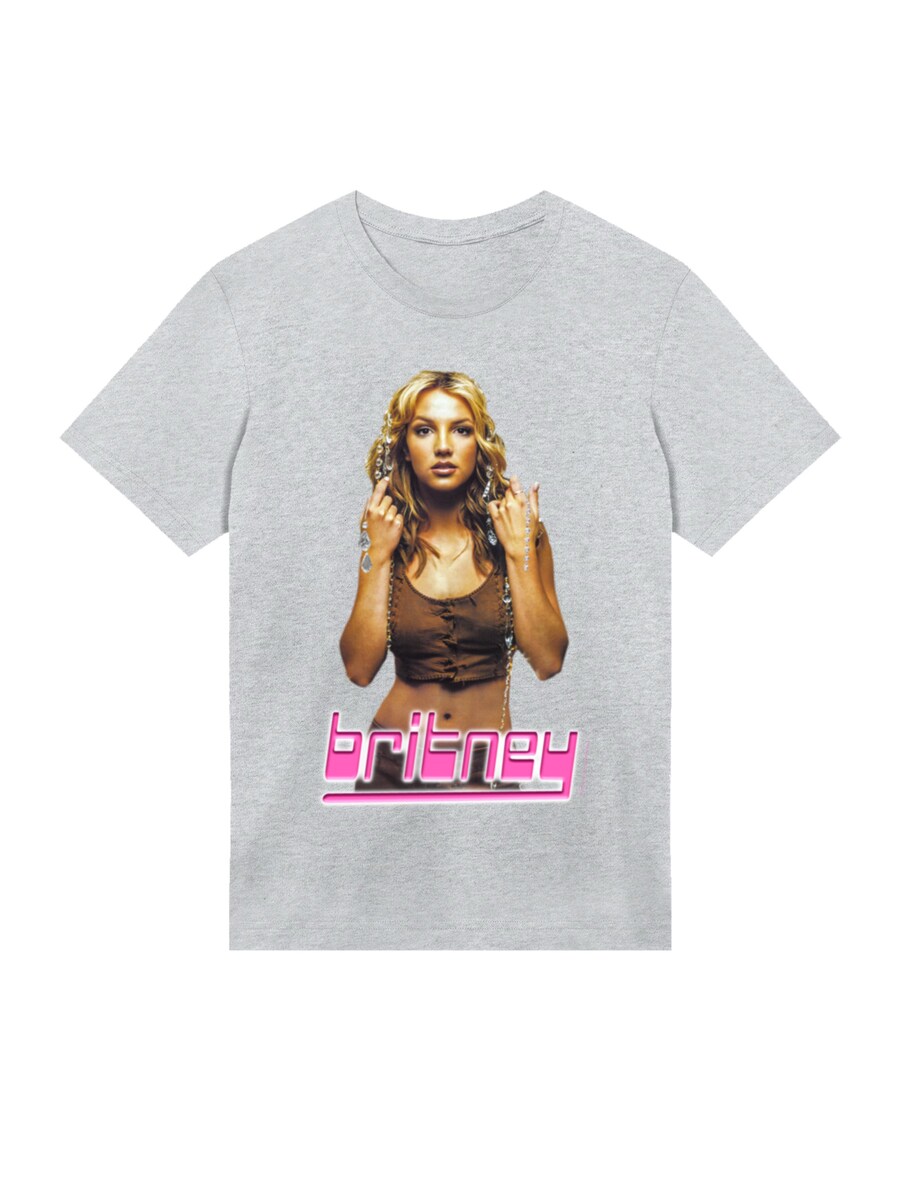 Рубашка F4NT4STIC, серый
Рубашка F4NT4STIC, серый