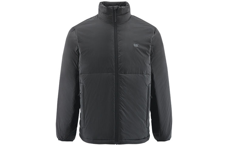 ФУ22 Однотонная Куртка Стоячим Воротником Приталенная Короткая Пуховая Унисекс CAT, Бирюзовый, Зеленый, ФУ22 Однотонная Куртка Стоячим Воротником Приталенная Короткая Пуховая Унисекс CAT, Бирюзовый
ФУ22 Однотонная Куртка Стоячим Воротником Приталенная Короткая Пуховая Унисекс CAT, Бирюзовый, Зеленый, ФУ22 Однотонная Куртка Стоячим Воротником Приталенная Короткая Пуховая Унисекс CAT, Бирюзовый