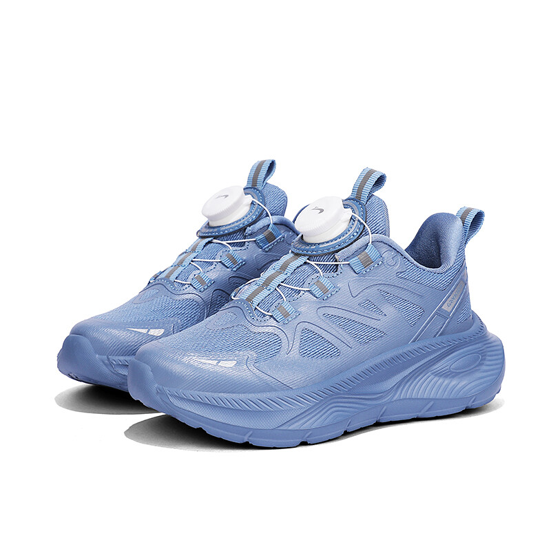 Детская повседневная обувь для детей, кроссовки, кроссовки K-Bird, черный/белый
Детская повседневная обувь для детей, кроссовки, кроссовки K-Bird, черный/белый