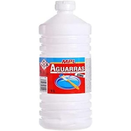 MPL SAGUARRAS SIMIL 1000 МЛ БЛИСТЕР
MPL SAGUARRAS SIMIL 1000 МЛ БЛИСТЕР