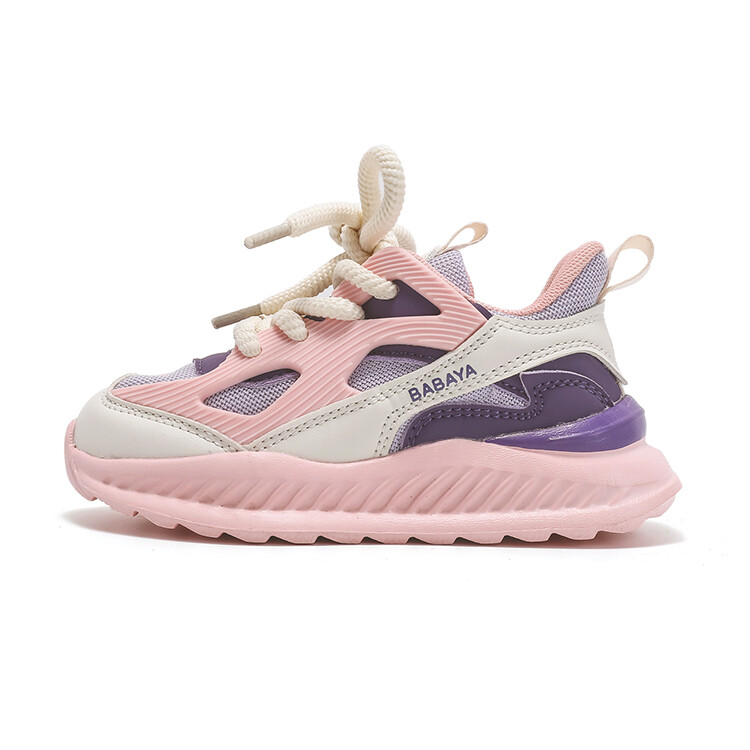 Детская повседневная обувь для детей, кроссовки, кроссовки Babaya, цвет Mambo Green
Детская повседневная обувь для детей, кроссовки, кроссовки Babaya, цвет Mambo Green