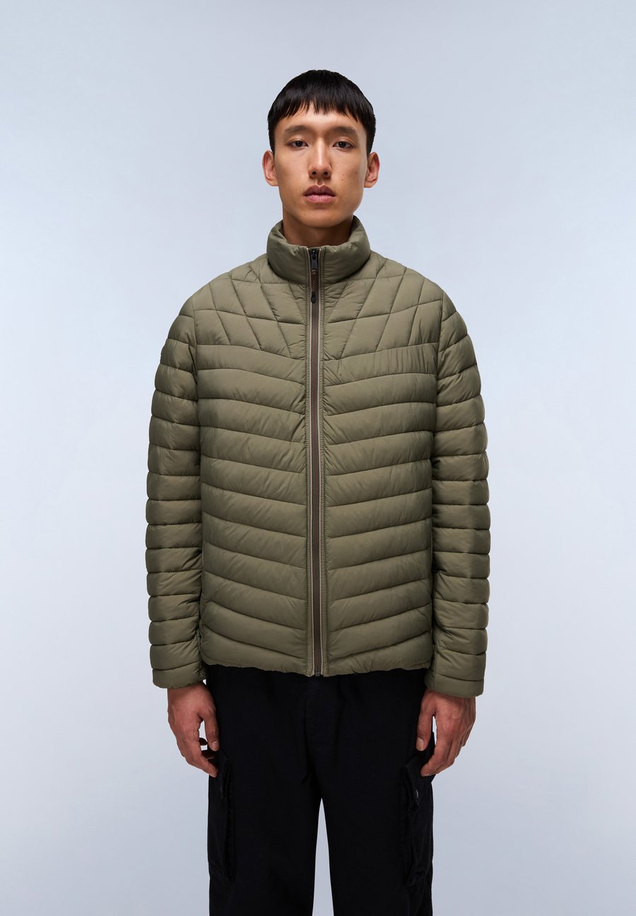 Куртка Napapijri A-LAPAZ , Tea Leaf G A/Light Green
Куртка Napapijri A-LAPAZ , Tea Leaf G A/Light Green