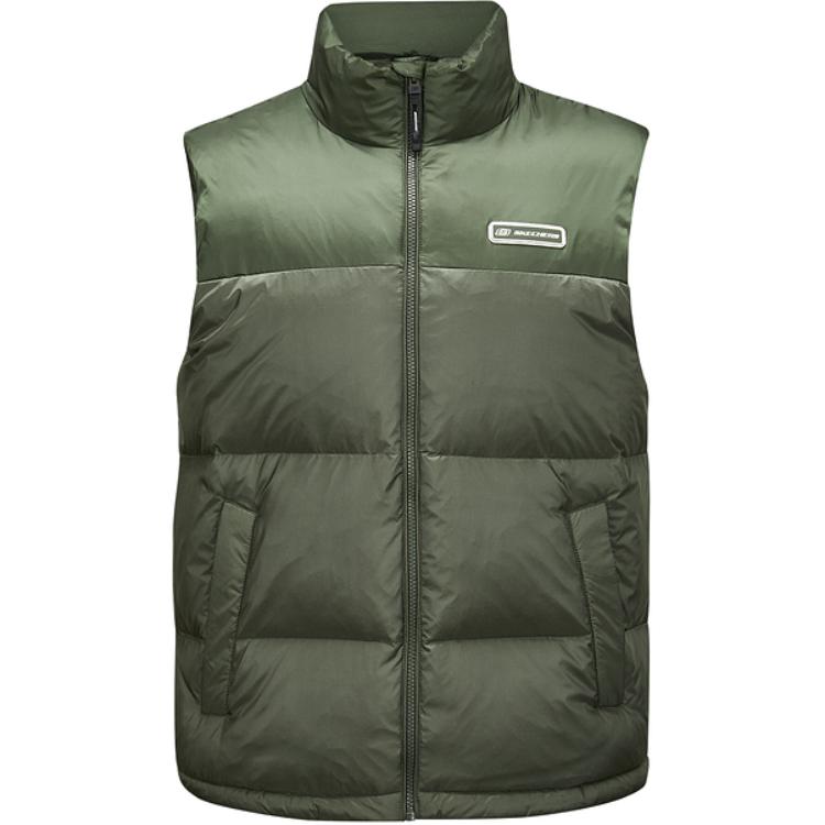 Футболка мужская коллекции Sports Life цвета воробьиного зелёного Skechers, зелёный камбаба джаспер, Зеленый, Футболка мужская коллекции Sports Life цвета воробьиного зелёного Skechers, зелёный камбаба джаспер 
Футболка мужская коллекции Sports Life цвета воробьиного зелёного Skechers, зелёный камбаба джаспер, Зеленый, Футболка мужская коллекции Sports Life цвета воробьиного зелёного Skechers, зелёный камбаба джаспер