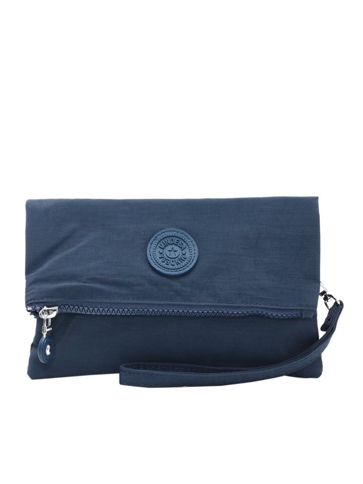 Наплечная сумка Mindesa, морской, Синий, Наплечная сумка Mindesa, морской 
Наплечная сумка Mindesa, морской, Синий, Наплечная сумка Mindesa, морской