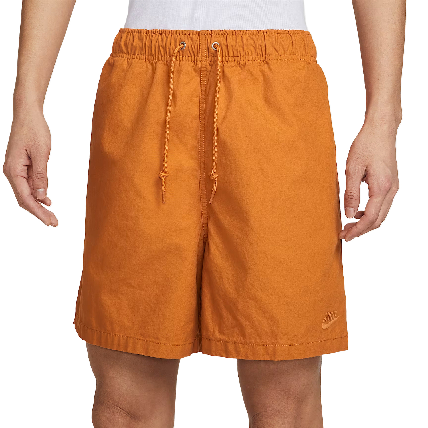 Клубные повседневные шорты мужские Monarch Nike, Monarch
Клубные повседневные шорты мужские Monarch Nike, Monarch