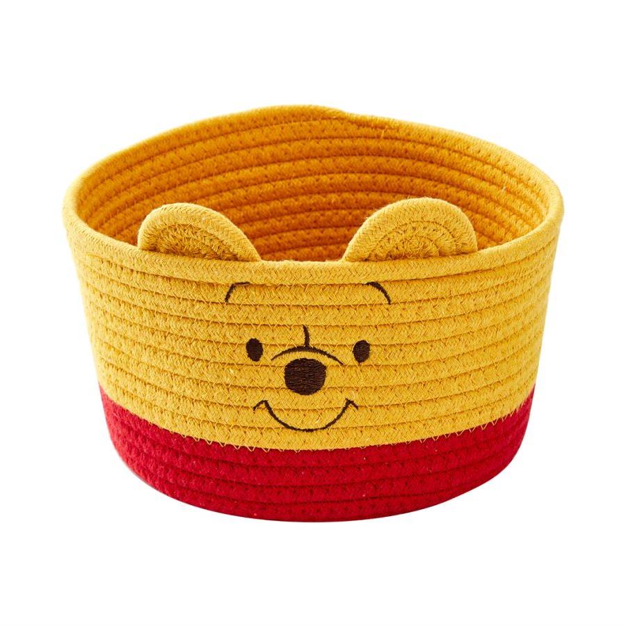 Косметички и боксы Disney, Small Bear Winnie-Sbt-18
Косметички и боксы Disney, Small Bear Winnie-Sbt-18