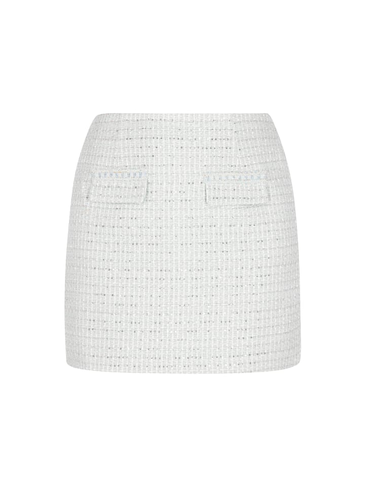 Мини-юбка faina, цвет aqua
Мини-юбка faina, цвет aqua