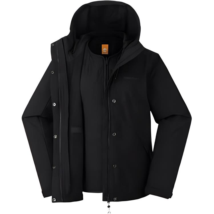 Водонепроницаемая и дышащая утепленная ветровка женская черная Timberland, Черный, Водонепроницаемая и дышащая утепленная ветровка женская черная Timberland
Водонепроницаемая и дышащая утепленная ветровка женская черная Timberland, Черный, Водонепроницаемая и дышащая утепленная ветровка женская черная Timberland