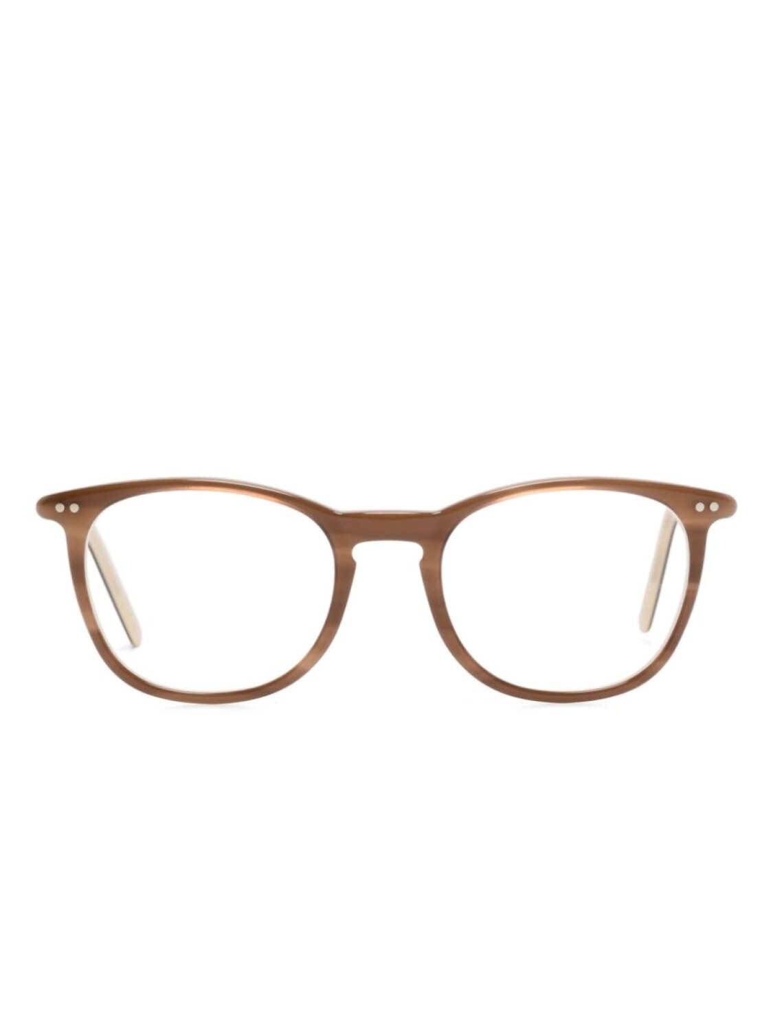 Lunor очки A5 234, нейтральный
Lunor очки A5 234, нейтральный