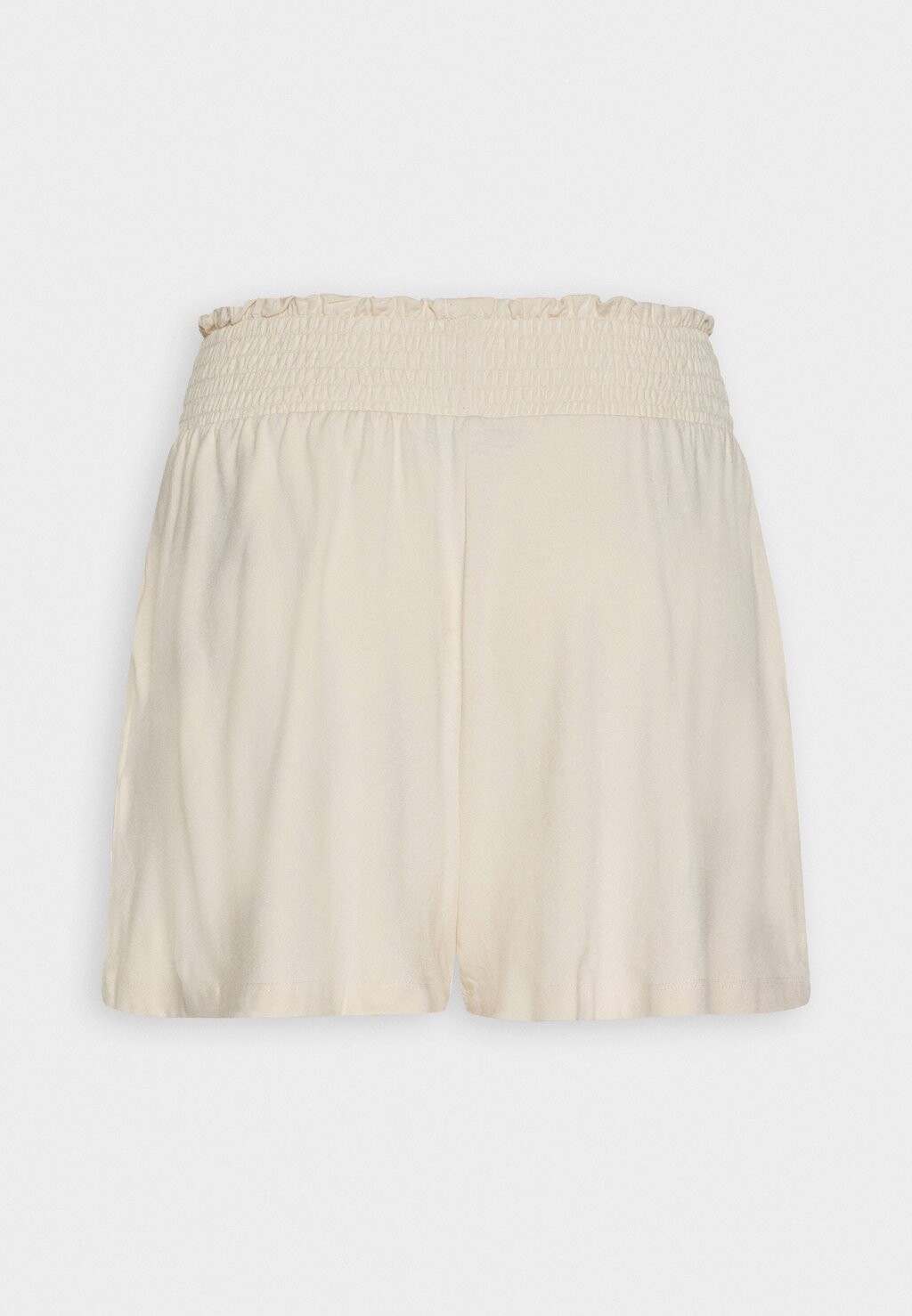 Шорты 2 Pack Even&Odd, черный
Шорты 2 Pack Even&Odd, черный