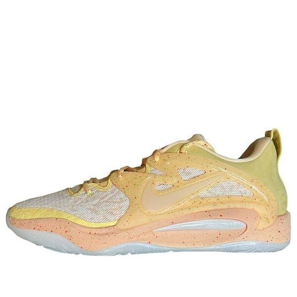 Кроссовки x enspire kd 15 'melon tint' Nike, мультиколор
Кроссовки x enspire kd 15 'melon tint' Nike, мультиколор