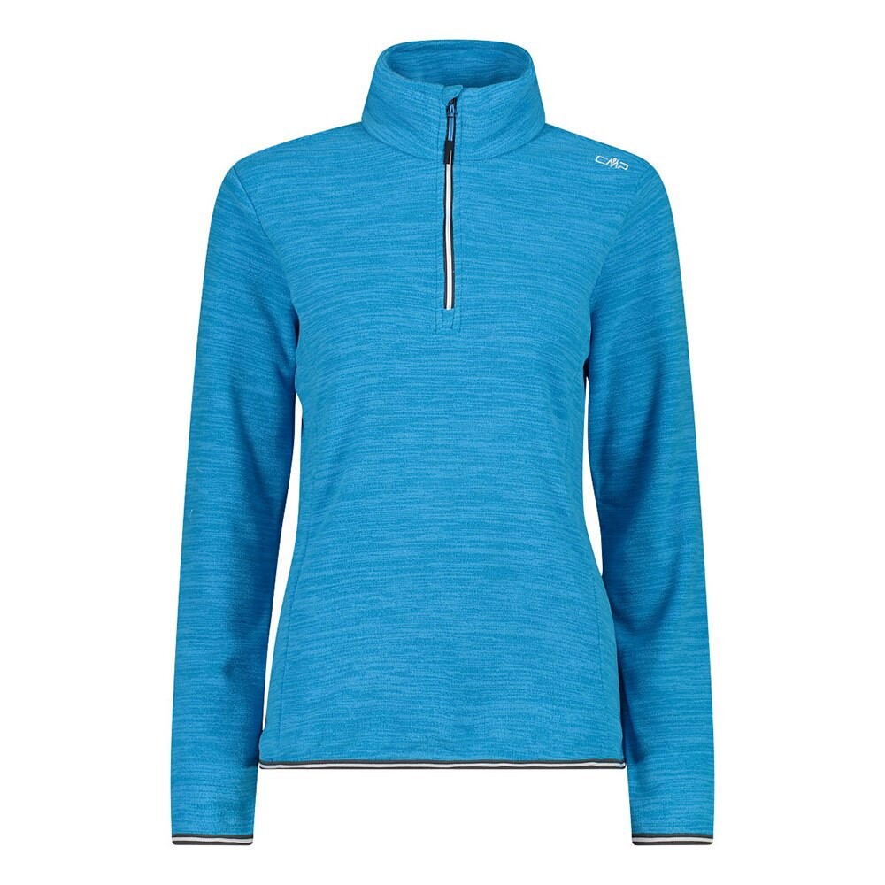 Свитер CMP, синий
Свитер CMP, синий