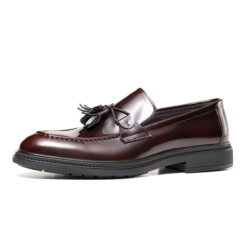 Bansley Мужские повседневные кеды низкие бордовые, цвет Burgundy
Bansley Мужские повседневные кеды низкие бордовые, цвет Burgundy