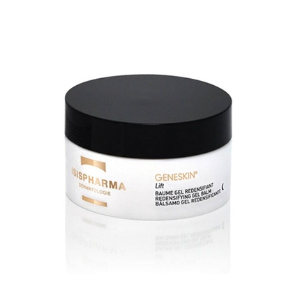 Geneskin Lift Balsam Gel Redensity Ночной уход против морщин 50 мл Isispharma
Geneskin Lift Balsam Gel Redensity Ночной уход против морщин 50 мл Isispharma