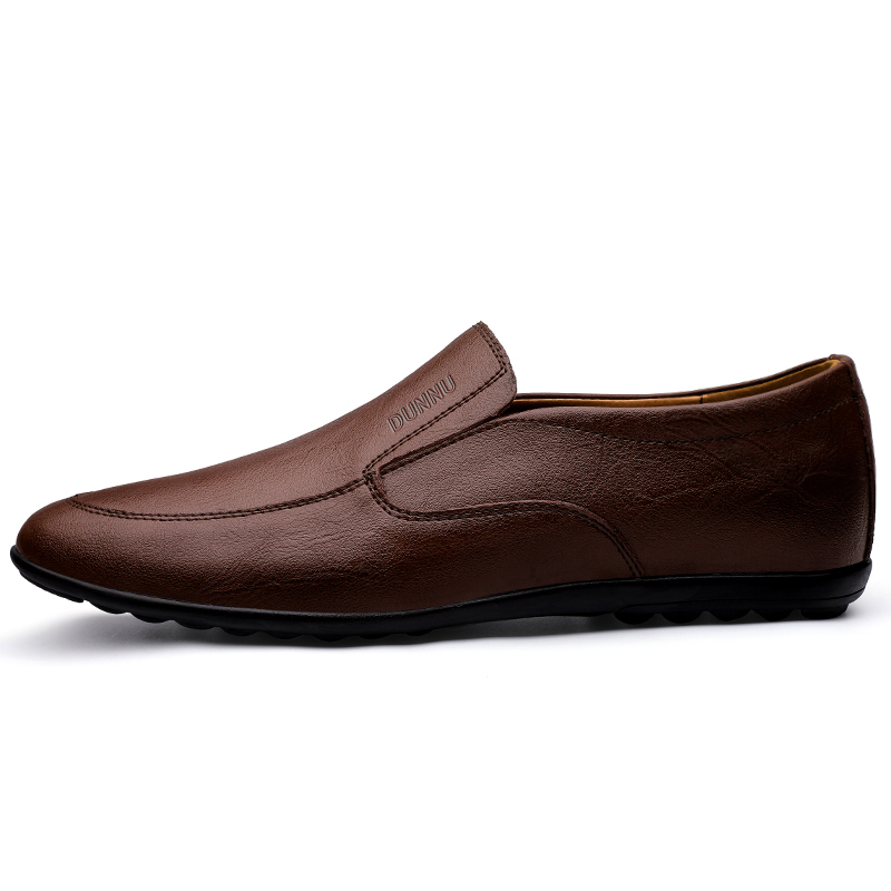 Dunnu Мужские повседневные туфли с низким верхом, черные
Dunnu Мужские повседневные туфли с низким верхом, черные