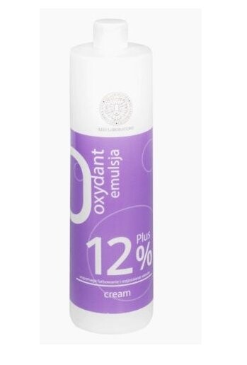 Вода LEO 12% 1000мл
Вода LEO 12% 1000мл