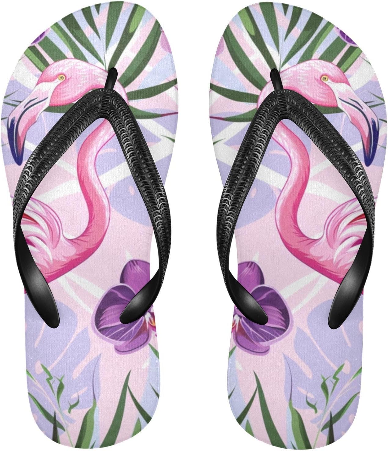 Шлепанцы MNSRUU для женщин и мужчин, черные, с бабочками, женские сандалии, мужские сандалии, тапочки для душа, летние нескользящие шлепанцы для плавания, пляжа и ванной комнаты, размер XS
Шлепанцы MNSRUU для женщин и мужчин, черные, с бабочками, женские сандалии, мужские сандалии, тапочки для душа, летние нескользящие шлепанцы для плавания, пляжа и ванной комнаты, размер XS