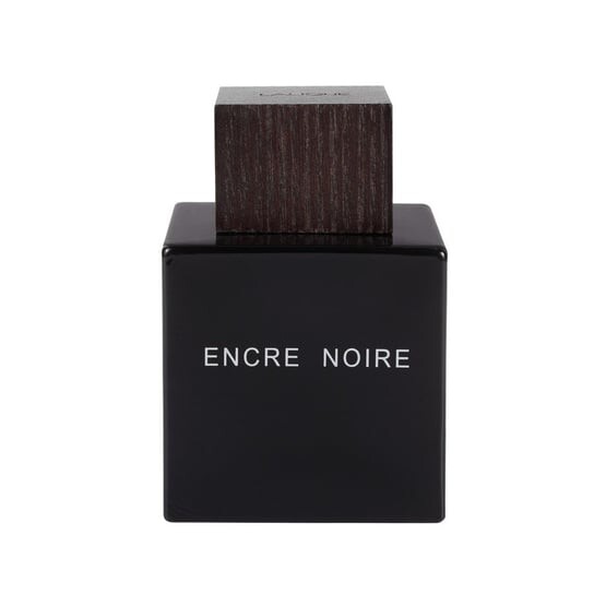 Туалетная вода Lalique Encre Noire
Туалетная вода Lalique Encre Noire