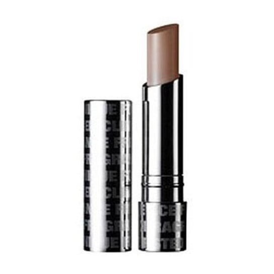 Ухаживающая помада, 4 г Clinique, Repairwear Intensiv
Ухаживающая помада, 4 г Clinique, Repairwear Intensiv