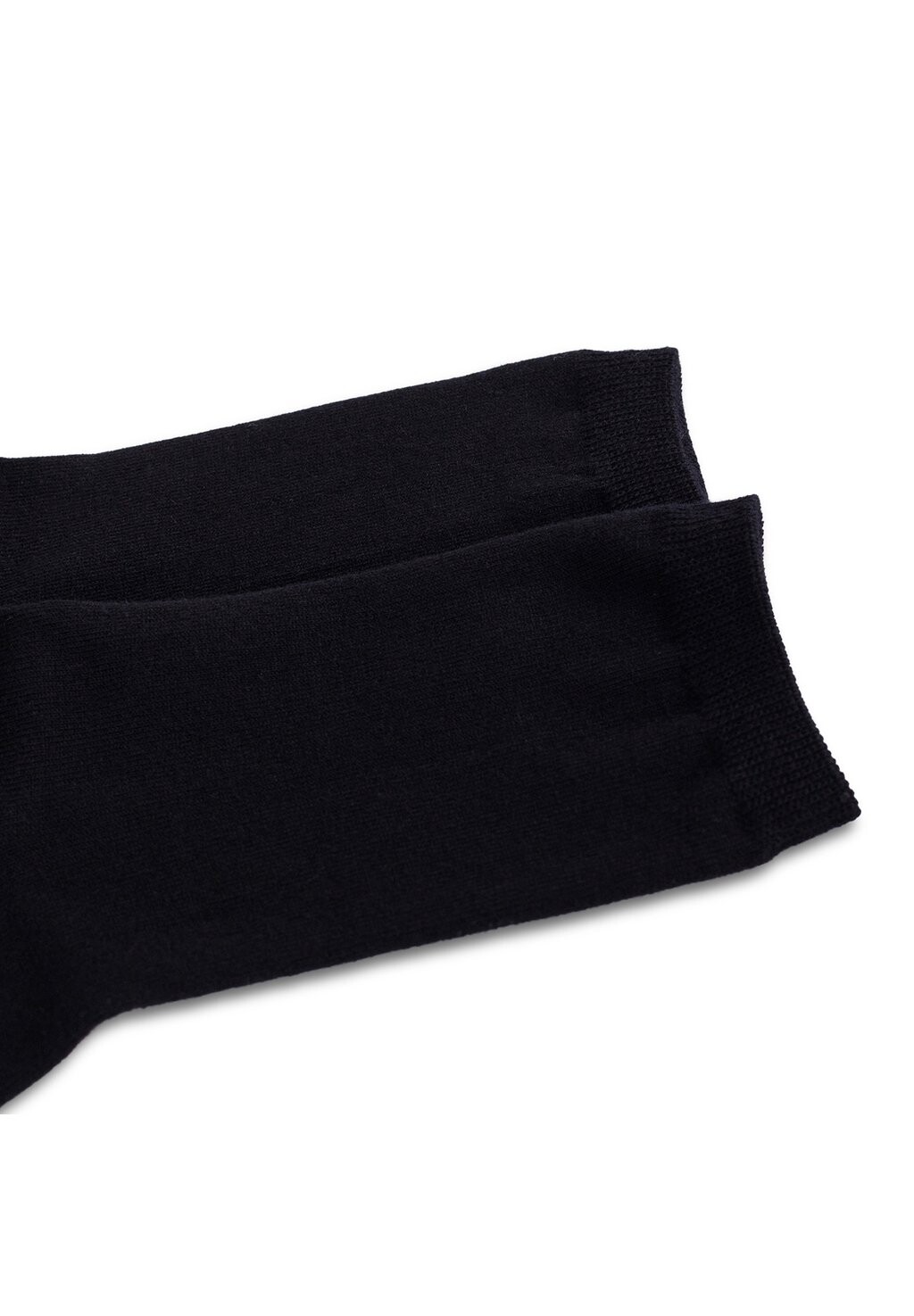 Носки ALLTAGS CASH-MERE, черный
Носки ALLTAGS CASH-MERE, черный