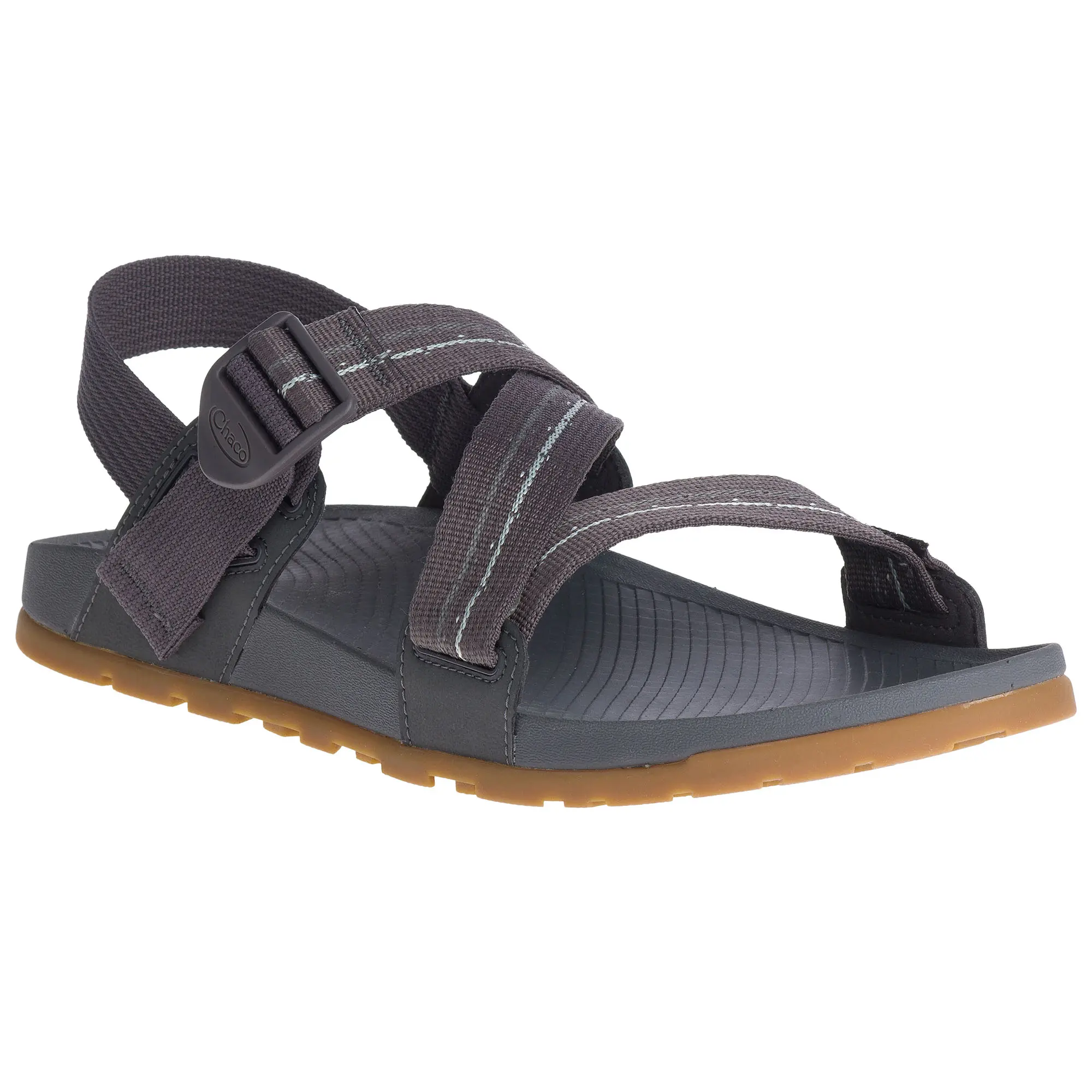 Мужские сандалии Lowdown Chaco, Grey
Мужские сандалии Lowdown Chaco, Grey