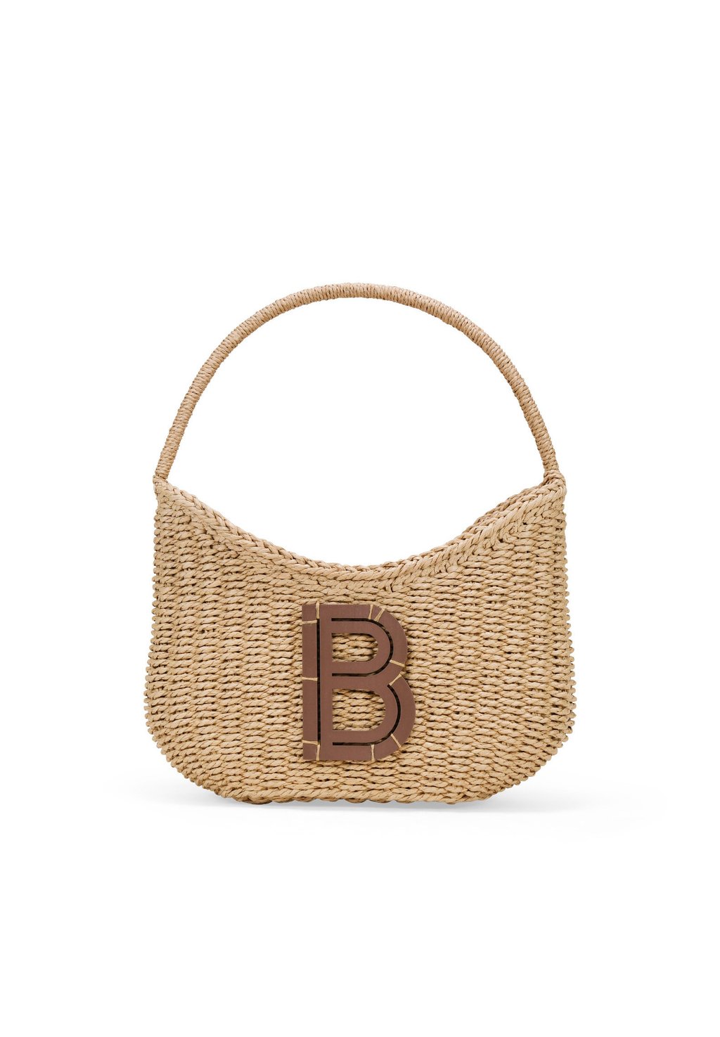 Сумка Bosanova, коричневый
Сумка Bosanova, коричневый