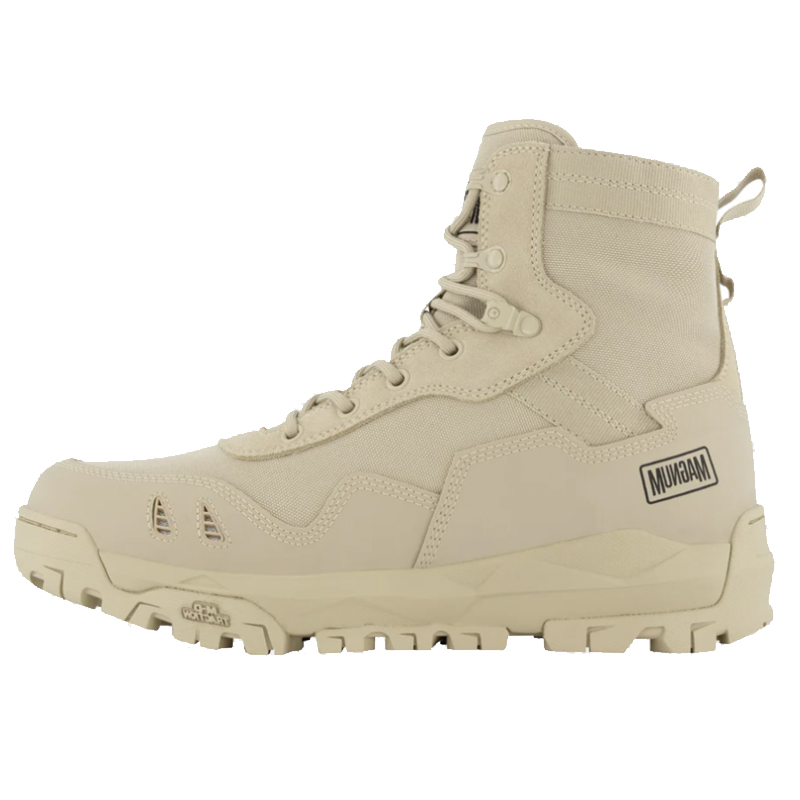 Magnum Магнум высокие кроссовки мужские черные песочные, цвет Sand
Magnum Магнум высокие кроссовки мужские черные песочные, цвет Sand