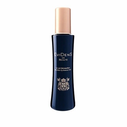Evidens De Beaut Очищающее молочко для лица 200мл, Evidens De Beaute, Черный, Evidens De Beaut Очищающее молочко для лица 200мл, Evidens De Beaute
Evidens De Beaut Очищающее молочко для лица 200мл, Evidens De Beaute, Черный, Evidens De Beaut Очищающее молочко для лица 200мл, Evidens De Beaute