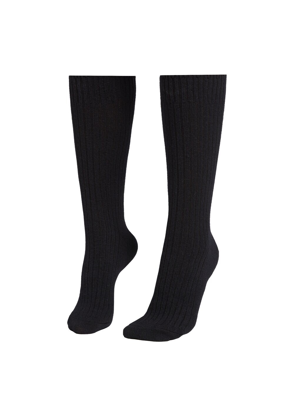 Носки CALZEDONIA, ночной синий
Носки CALZEDONIA, ночной синий