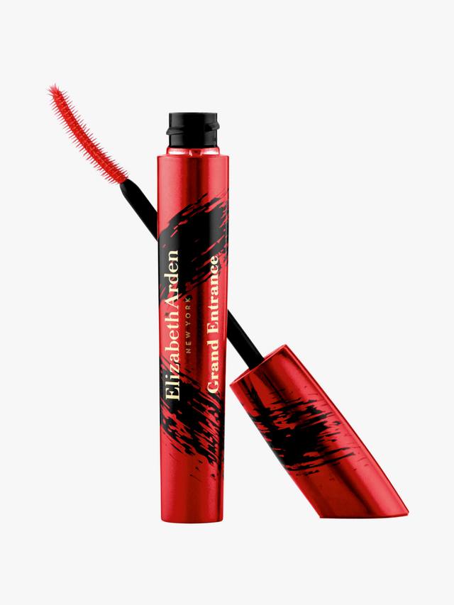 Тушь для ресниц Beautiful Colour Grand Entrance Elizabeth Arden
Тушь для ресниц Beautiful Colour Grand Entrance Elizabeth Arden