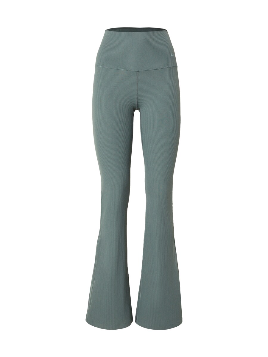 Расклешенные тренировочные брюки NIKE ZENVY, цвет Petrol
Расклешенные тренировочные брюки NIKE ZENVY, цвет Petrol