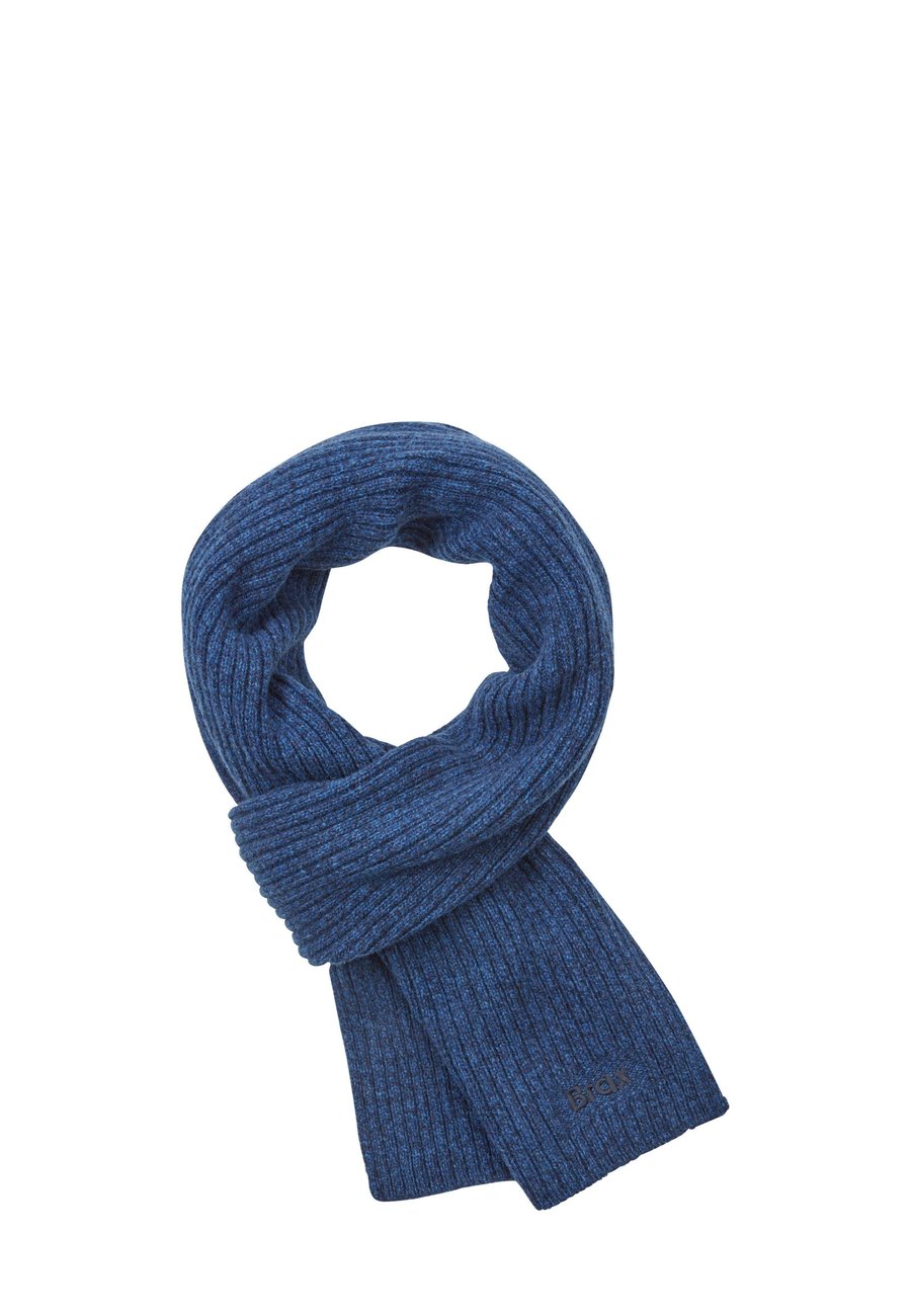 Шарф BRAX Scarf, Baltic/Blue
Шарф BRAX Scarf, Baltic/Blue