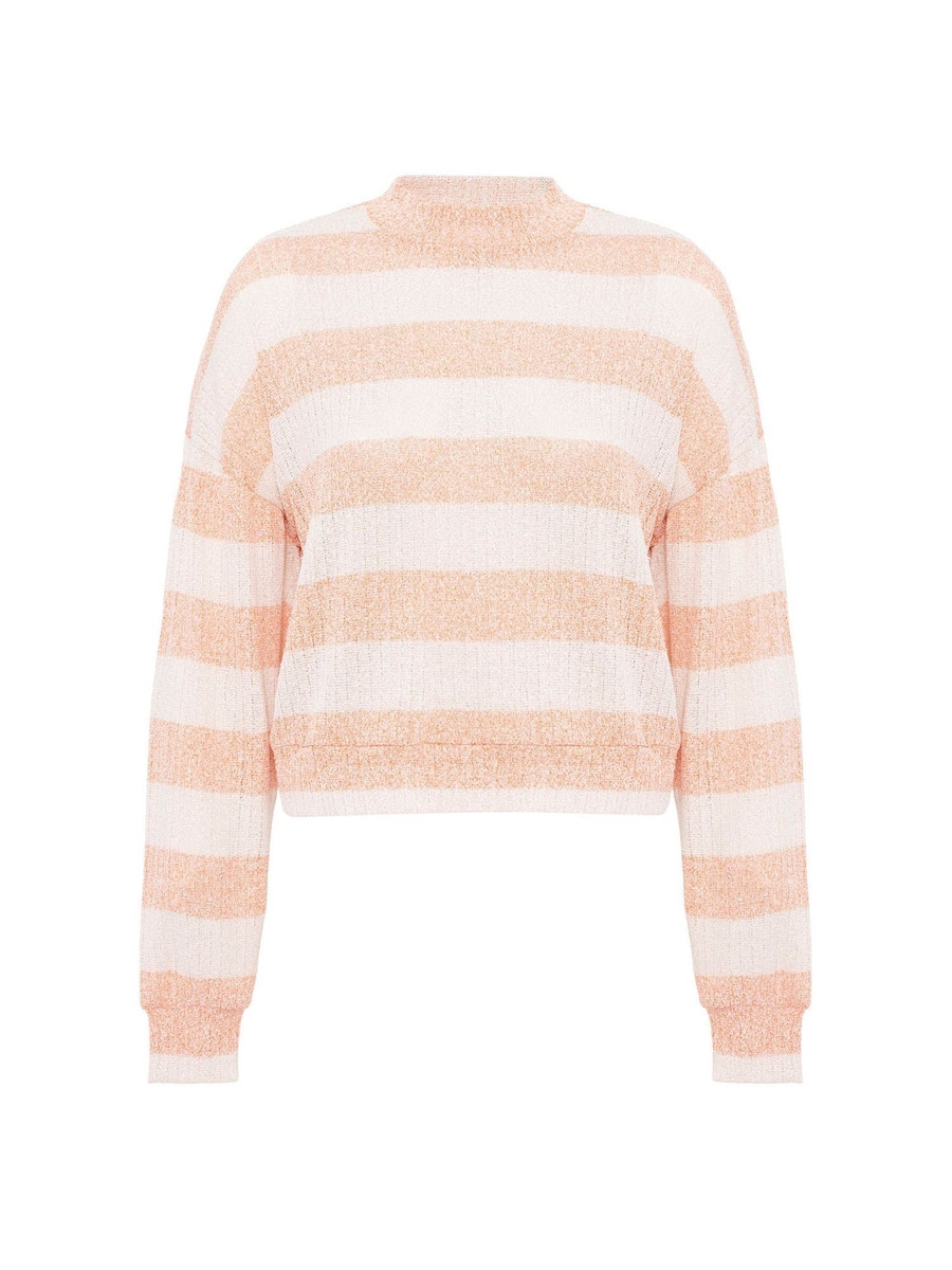 Свитер Williot, Rose
Свитер Williot, Rose