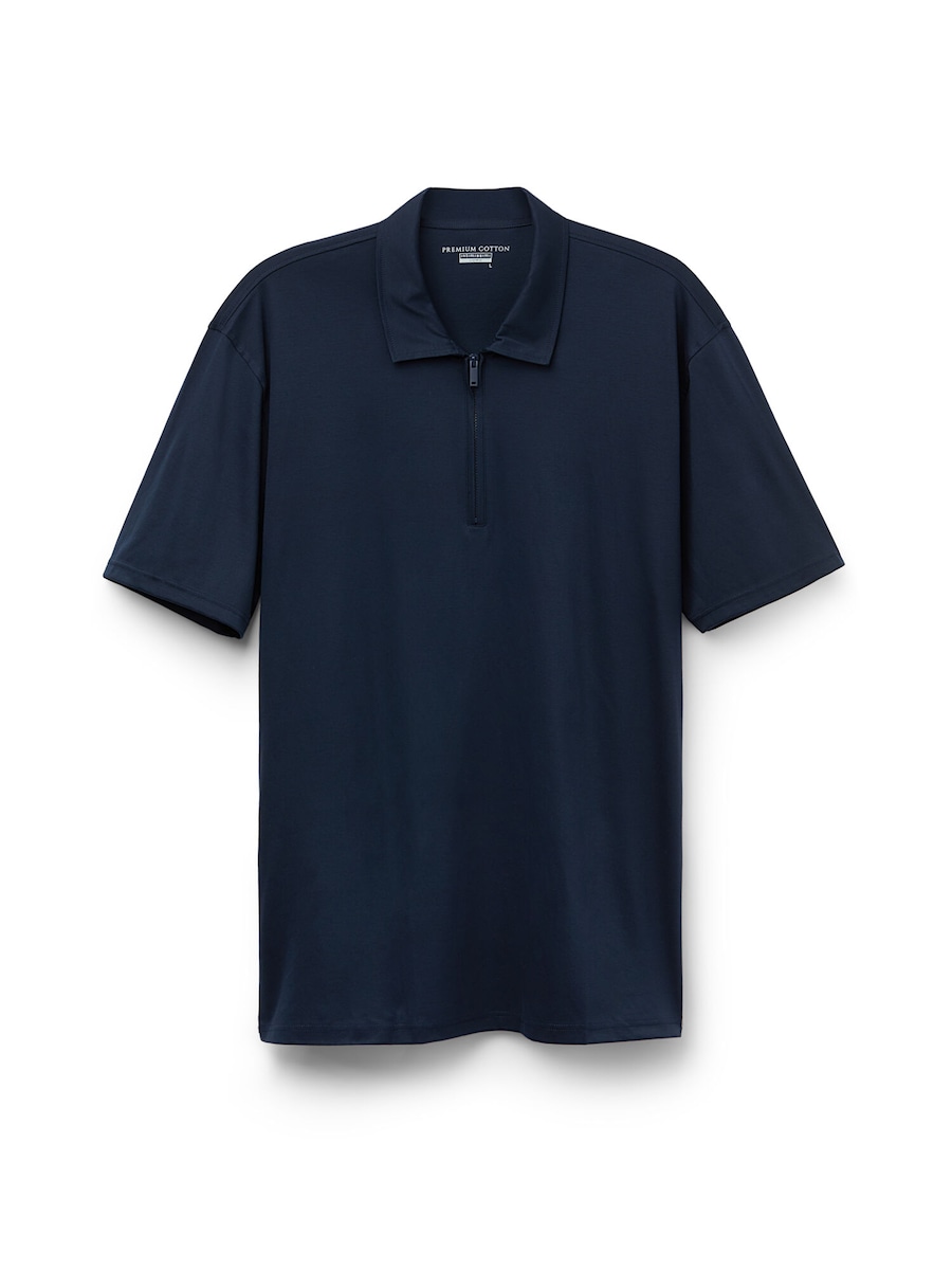 Рубашка INTIMISSIMI, темно-синий
Рубашка INTIMISSIMI, темно-синий