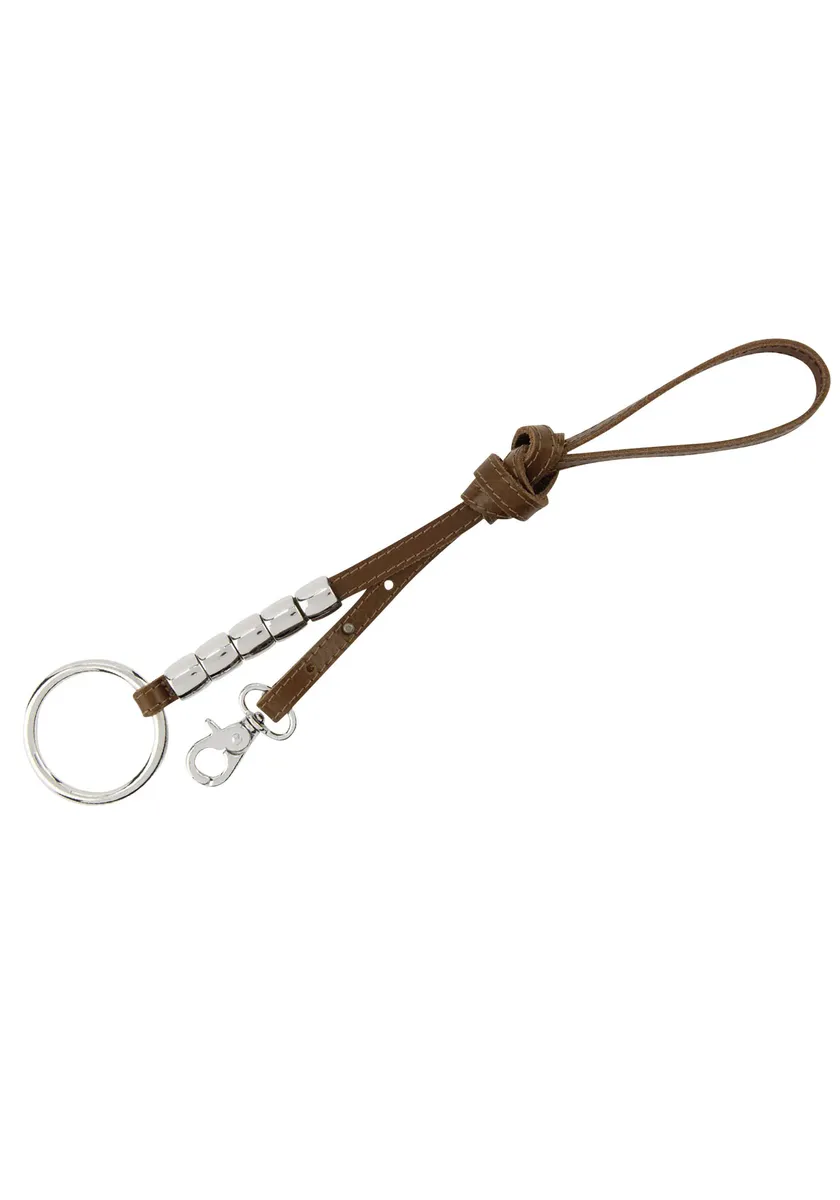 Кожаный ремень BERND GÖTZ, набедренный ремень очень узкого вида и застежка-карабин, цвет Cognac
Кожаный ремень BERND GÖTZ, набедренный ремень очень узкого вида и застежка-карабин, цвет Cognac