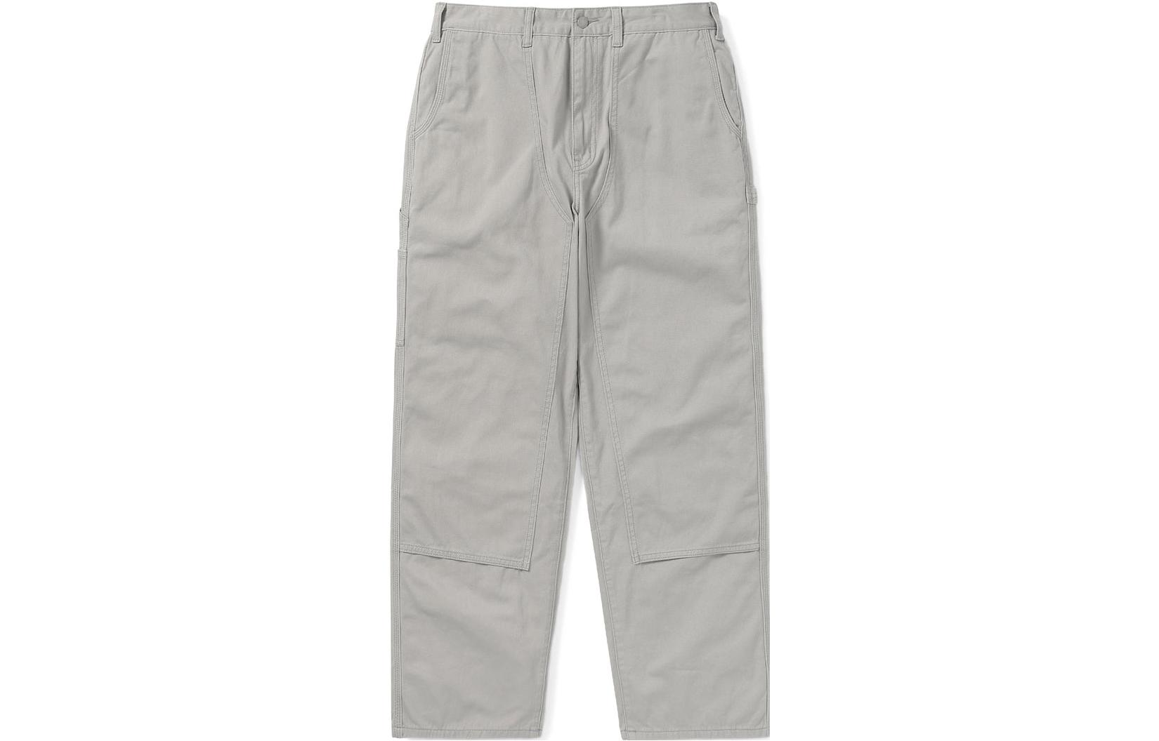 Повседневные брюки Unisex Thisisneverthat, Stone Color
Повседневные брюки Unisex Thisisneverthat, Stone Color