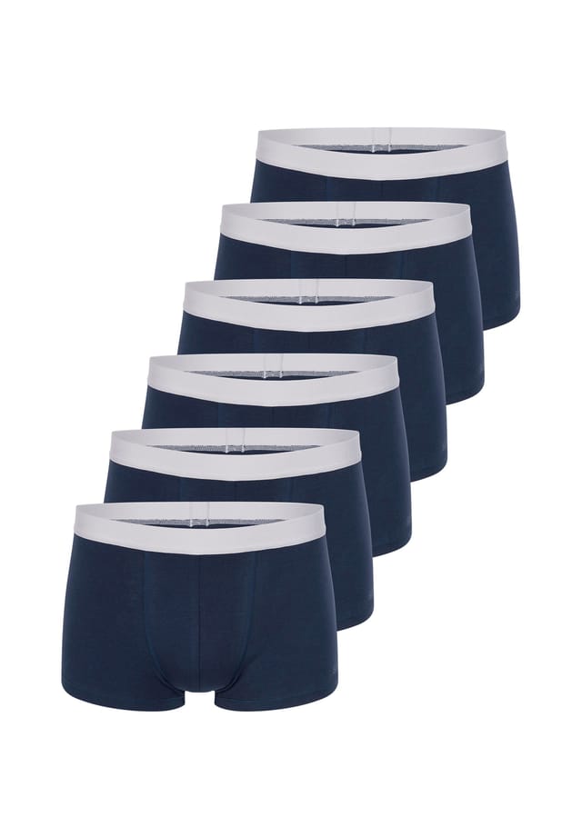 Шорты-Хипстеры / штаны 6 шт. для мужчин abc 2.0 Sloggi, синий
Шорты-Хипстеры / штаны 6 шт. для мужчин abc 2.0 Sloggi, синий