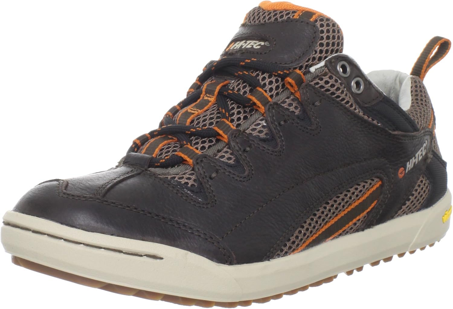 Мужские кроссовки Hi-Tec Sierra, модные кроссовки, оранжевый/шоколадный
Мужские кроссовки Hi-Tec Sierra, модные кроссовки, оранжевый/шоколадный