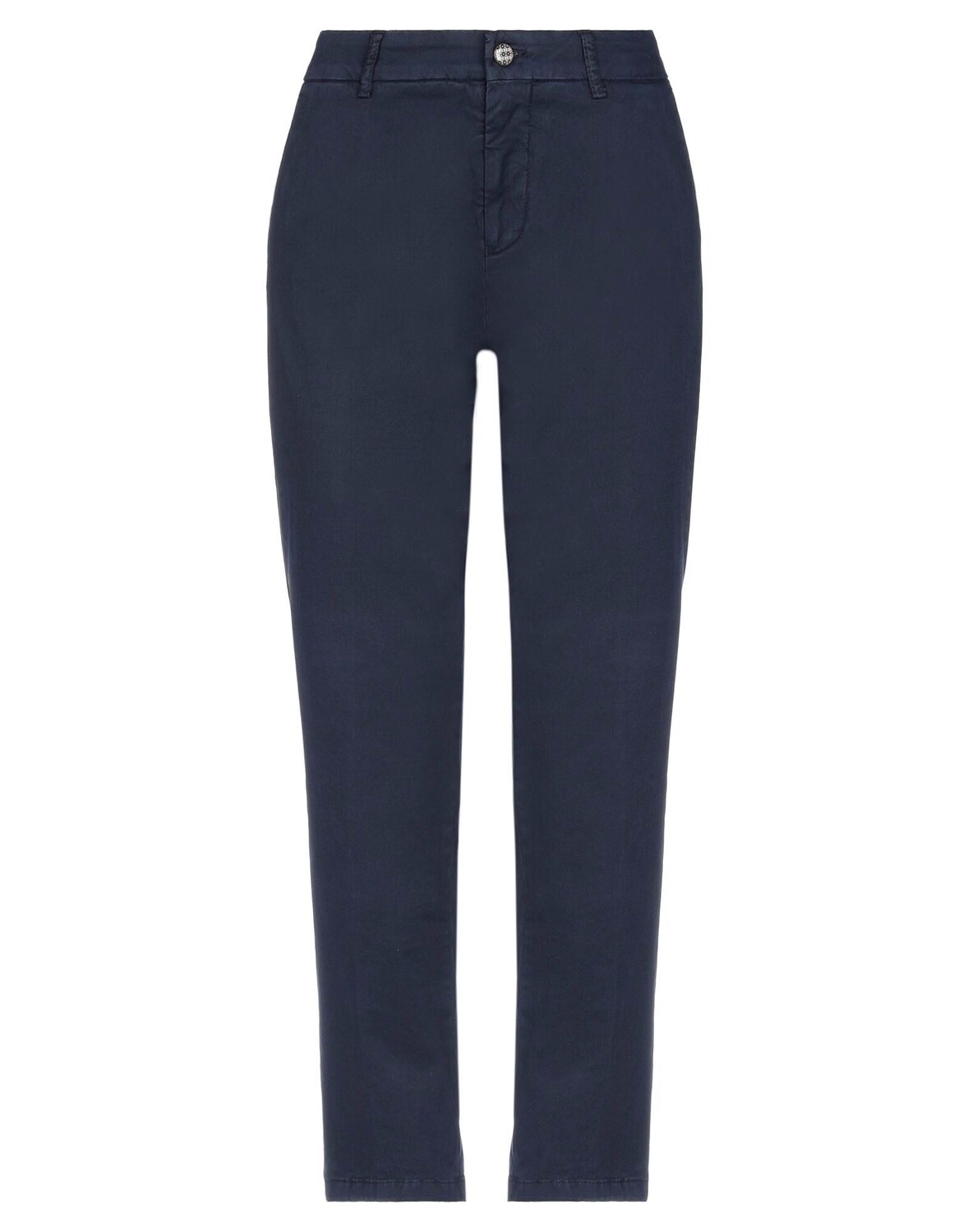 Брюки Berwich, синий
Брюки Berwich, синий