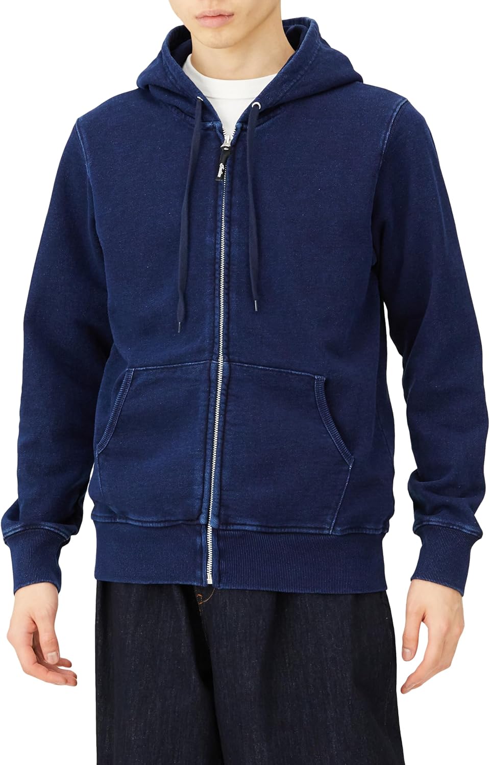 Индийская толстовка с капюшоном, цвет индиго, на молнии, в стиле «Винтажные вещи» Indian, Фиолетовый, Индийская толстовка с капюшоном, цвет индиго, на молнии, в стиле «Винтажные вещи» Indian
Индийская толстовка с капюшоном, цвет индиго, на молнии, в стиле «Винтажные вещи» Indian, Фиолетовый, Индийская толстовка с капюшоном, цвет индиго, на молнии, в стиле «Винтажные вещи» Indian