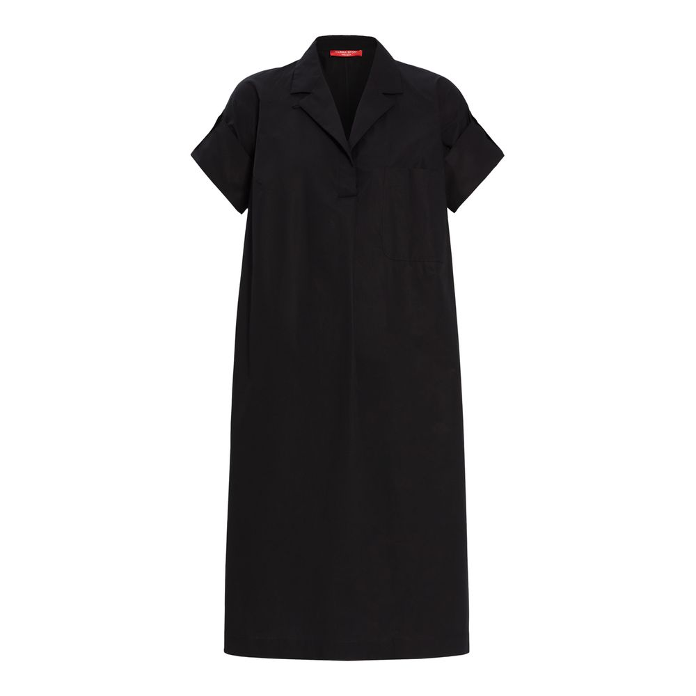 GRAZIA Marina Rinaldi, черный
GRAZIA Marina Rinaldi, черный