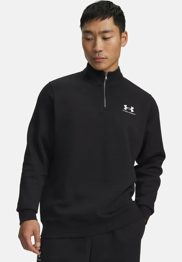 Флисовая толстовка icon Under Armour, Black, Черный, Флисовая толстовка icon Under Armour, Black
Флисовая толстовка icon Under Armour, Black, Черный, Флисовая толстовка icon Under Armour, Black