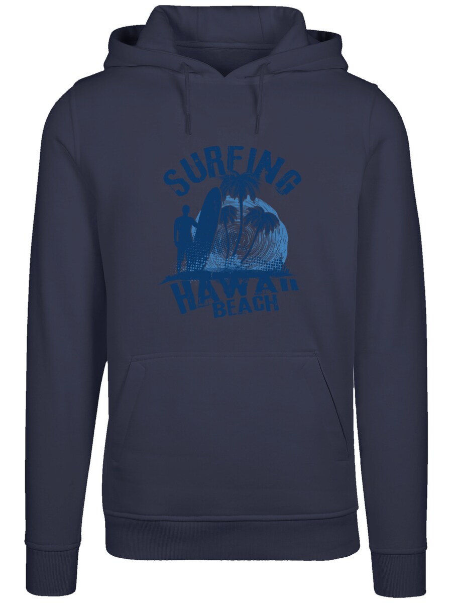Толстовка F4NT4STIC Hawaii Surf Beach Summer, Royal Blue/Light Blue/Dark Blue
Толстовка F4NT4STIC Hawaii Surf Beach Summer, Royal Blue/Light Blue/Dark Blue