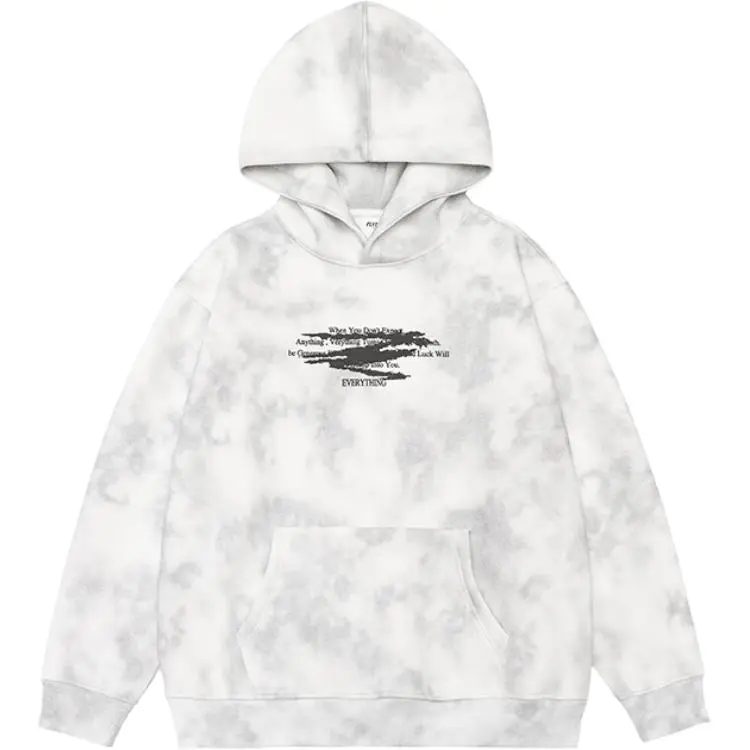 Свитшот мужской JEEP SPIRIT, песочный
Свитшот мужской JEEP SPIRIT, песочный