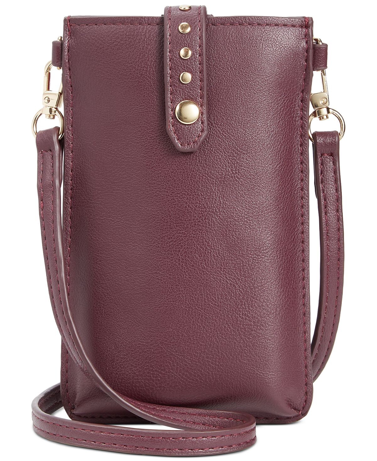 Браслет Ashlii Phone через плечо I.N.C. International Concepts
Браслет Ashlii Phone через плечо I.N.C. International Concepts