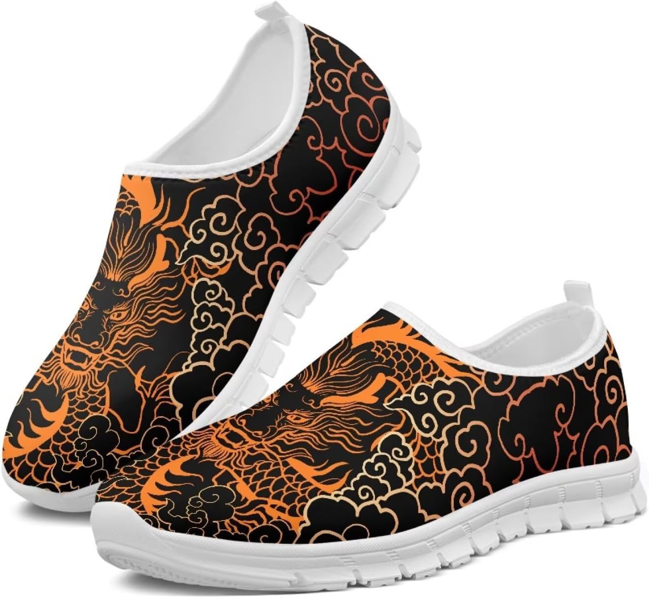 Модные кроссовки для мужчин и мальчиков с индивидуальным дизайном, принтом с фото и именем, дышащие мягкие, размеры 5-14, белая подошва Ocxbuir
Модные кроссовки для мужчин и мальчиков с индивидуальным дизайном, принтом с фото и именем, дышащие мягкие, размеры 5-14, белая подошва Ocxbuir